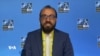 Sirwan Qiço Zanyariyên Dawî Yên Hilcivîna NATO Dide
