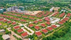 မြန်မာနိုင်ငံတွင်း လူကုန်ကူးခံရသူ အင်ဒိုနိုင်ငံသား ၂၆ ဦးကိုကယ်တင်