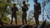 Ukrainian Investigators Say They Uncovered Fraud in Arms Procurement