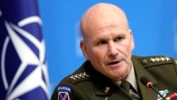 Russia-Ukraine war: what difference will the US aid package make? 