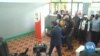 Moçambique: Renamo declara-se vencedor e STAE diz ser cedo