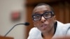 Harvard President Gay Resigns After Rocky Testimony, Plagiarism Allegations 