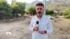 Topxana Tirkiyê Gundê Guherzê Topbaran Dike