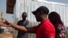 Nigerian Contractors Decry Chinese Companies’ Dominance in Construction