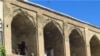 کاروانسرا‌های باستانی ایران با ثبت در یونسکو جهانی شدند