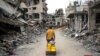 Hamas chief: Group considering cease-fire proposal with 'positive spirit'