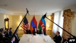 عکس: آرشیف