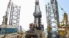 Iran Inks Big Contracts to Increase Oil Production 
