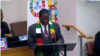 Ibandla le Zanu PF Lilandula Imbiko Yokuthi Lifuna Ukuguqula Umthetho Ukuze uMongameli Mnangagwa Aqhubeke Ebusa Ngomnyaka ka 2028