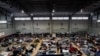 Ukrainians Who Fled War Face End of Temporary US Sanctuary