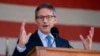 Washington 'Trying to Wrap Its Head Around' Pakistan's Security Situation, US Official Says