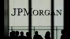Russia Says JPMorgan Stopped Processing Its Grain Payments 