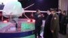 Iran Pamerkan Drone Bersenjata yang Mampu Capai Israel