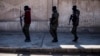 Major Foreign Terror Attack on US 'Almost Inconceivable' Right Now 