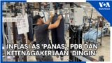 YT Thumb - Liputan BERITA/EKONOMI/TEKNO - Liputan BERITA
