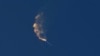 FAA: SpaceX Can't Launch Giant Rocket Again Until Fixes Are Made