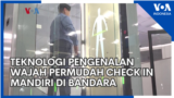 YT Thumb - Liputan BERITA/EKONOMI/TEKNO - Liputan BERITA
