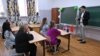 Russia's Asia Pivot Spurs Boom in Chinese Classes