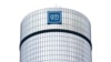 GM to pay $146 million in penalties for excess auto emissions