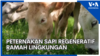 YT Thumb - Liputan BERITA/EKONOMI/TEKNO - Liputan BERITA