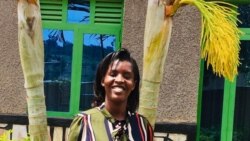 Amakuru ku Mugoroba