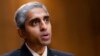 Loneliness Poses Risks as Deadly as Smoking, US Surgeon General Says
