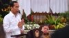 Jokowi Instruksikan Sensus Pertanian Dilakukan Setiap 5 Tahun Sekali