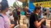 France Evacuating Citizens From Niger