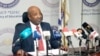 የዩኒቨርስቲ መግቢያ ፈተና ከወሰዱት ውስጥ ያለፉት ሦስት በመቶ ብቻ ናቸው 