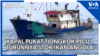 YT Thumb - Liputan BERITA/EKONOMI/TEKNO - Liputan BERITA