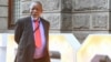 South Africa Energy Minister Accused of Hindering Green Transition 