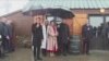 习近平访法结束,在贸易和支持俄罗斯方面几乎没有让步