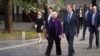 Yellen says US will not accept Chinese imports decimating new industries 
