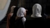 France’s secularism increasingly struggling with schools, integration