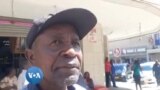 VaTakawira Marambanyika Vanoti Vatoshandisa maZiG Vakapihwa Chenji yemaZiG Zvakare Mune Chimwe Chitoro muHarare
