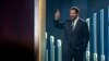 Aktor Adam Sandler Terima Penghargaan Mark Twain di AS