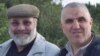 اسرائیل حمله را تایید کرد؛ یکی دیگر از فرماندهان حزب‌الله کشته شد