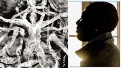 Fala África: Luzingo revela sua alma artística no EP "Ego"