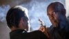 'Equalizer 3' Cleans Up, 'Barbie' and 'Oppenheimer' Score New Records 