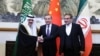 Renewed Iran-Saudi Ties Will Have Impact in Middle East and Beyond
