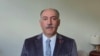 سالگرد مهسا؛ ادامه خدمات رایگان و محرمانه «مهسا مدیکال»