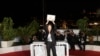 'Anatomy Of A Fall' Wins Top Prize at Cannes Film Festival