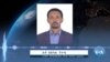 ኢትዮጵያ ከሱዳን በመግባት ላይ ለሚገኙ ስደተኞች የመጠለያ ጣቢያ ልታቋቁም ነው 
