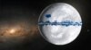 Study Explains How Primordial Life Survived on 'Snowball Earth' 