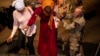 World Powers Evacuate Their Citizens as Violence Roils Sudan 