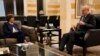 France Urges Lebanese Leaders to Work on Bringing Calm Along Border With Israel 