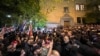 ომბუდსმენი: არ არსებობს აქციის მონაწილეთა კონსტიტუციურ უფლებაში ჩარევის საფუძველი