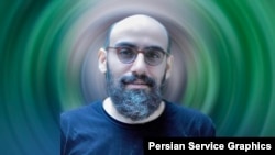 حسین رزاق
