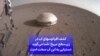 16x9 Image