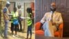 Fala África: António Fonseca Canjonde e a luta contra a malária em Angola